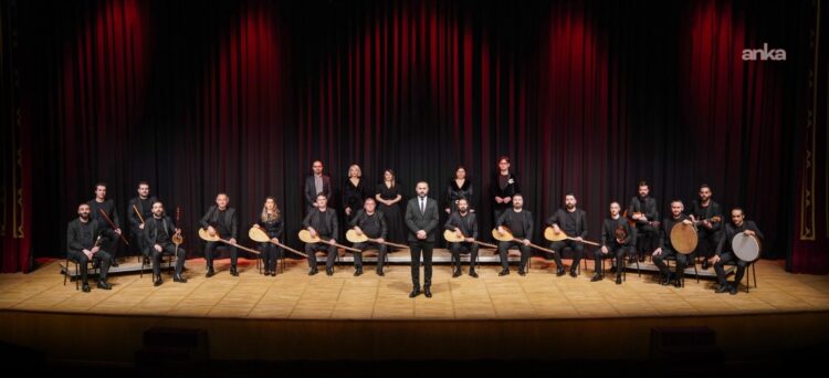 İBB’den Çanakkale Zaferi’nin 111. yılına özel program