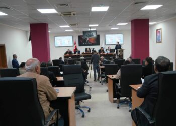 Adıyaman’da Halk Ekmek fiyatları netleşti: 210 gram ekmek 12 TL