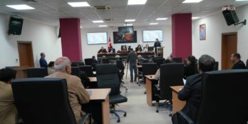 Adıyaman’da Halk Ekmek fiyatları netleşti: 210 gram ekmek 12 TL