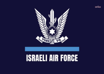 İsrail’den Tahran’a yeni saldırılar