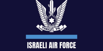 İsrail’den Tahran’a yeni saldırılar