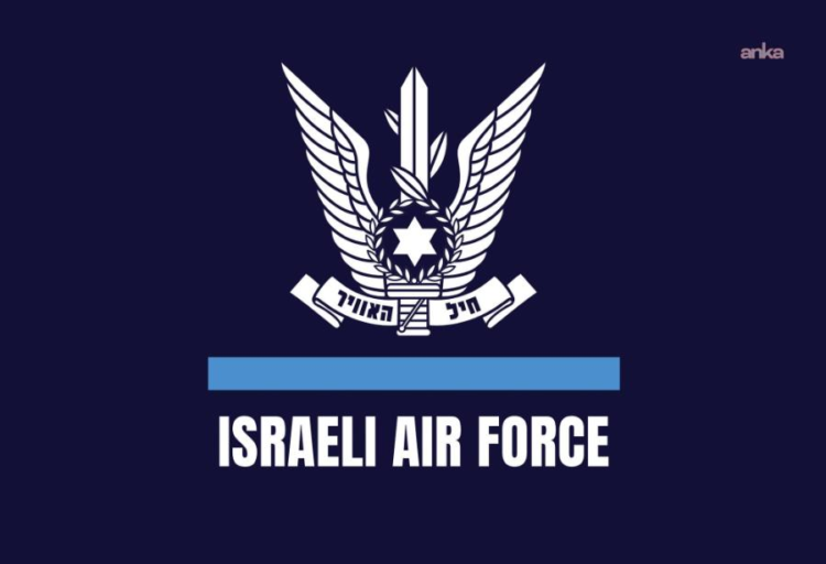 İsrail’den Tahran’a yeni saldırılar