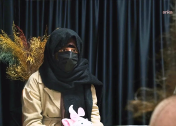 İstanbul’da istismara karşı adalet mücadelesi veren anne ve kızı hayatını kaybetti