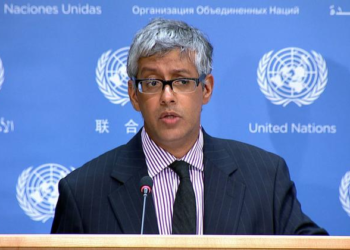 BM: İsrail saldırıları nedeniyle Lübnan’da 1 milyondan fazla kişi yerinden edildi