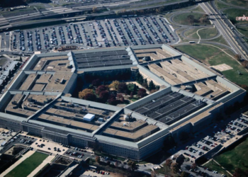 ABD’de İran savaşının maliyeti tartışma yarattı