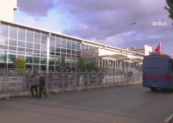 İBB davası 9 Mart’ta başlıyor…