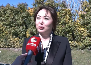 CHP’li Çiftci: “Biz, kocaman bir çöp iddianame gördük”