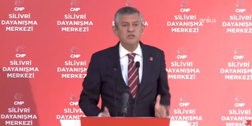 Özel: “İmamoğlu çıkacak bu ülkeye Cumhurbaşkanı olacak”
