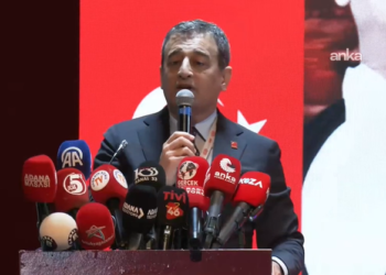 CHP’li Bulut: “TRT savcılığa soyundu”