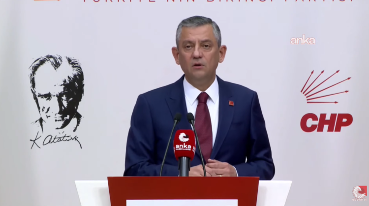 Özel ‘İBB Borsası’ndaki rüşvet skandallarını isim isim açıklıyor…