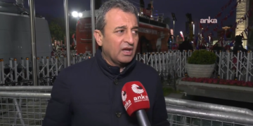 CHP’li Bulut: “Seçimlere kadar bu mücadele devam edecek”