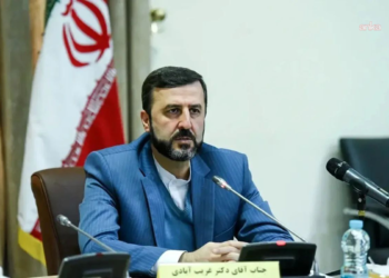 İran: Azerbaycan’ı hedef almadık