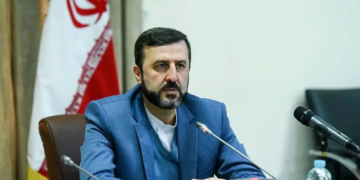 İran: Azerbaycan’ı hedef almadık