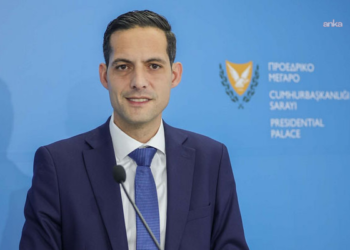 GKRY, İran’dan ülkeye füze fırlatıldığı iddiasını reddetti