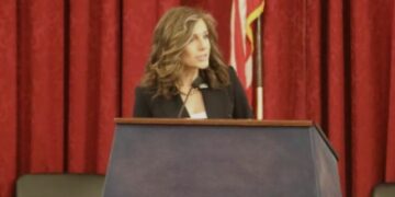 ABD’li Cumhuriyetçilerden Trump yönetimine İran savaşı eleştirisi