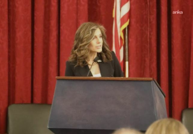 ABD’li Cumhuriyetçilerden Trump yönetimine İran savaşı eleştirisi