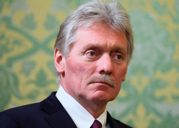 Kremlin: İran, Rusya’dan silah tedariki talebinde bulunmadı