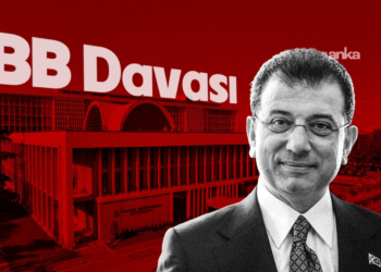 İBB davası… İlk gün Silivri’de ne oldu?