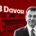 İBB davası… İlk gün Silivri’de ne oldu?