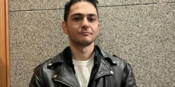 Gazeteci Furkan Karabay’ın “ev hapsi” kaldırıldı