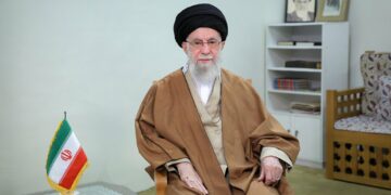 İran, Hamaney’in öldüğünü doğruladı