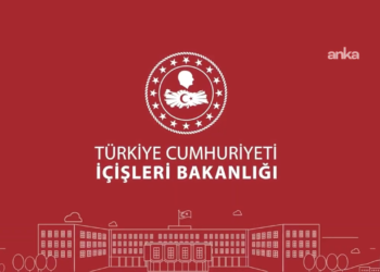 ‘Baybaşin’ suç örgütüne operasyon!