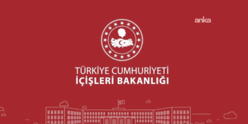 ‘Baybaşin’ suç örgütüne operasyon!