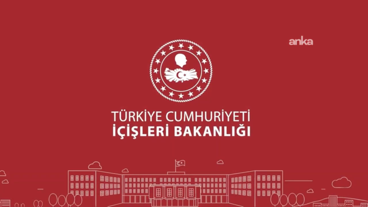 ‘Baybaşin’ suç örgütüne operasyon!