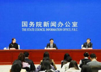 Çinli yetkili: Çin’in 2026 büyüme hedefi proaktif ve pragmatik