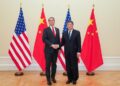 Çin ve ABD, ekonomik ilişkilerde istişareleri sürdürme kararı aldı