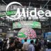 Çinli beyaz eşya devi Midea’nın net karı 2025’te yüzde 14 arttı