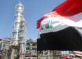Irak’ta petrol ihracatını “yeniden” başlatma tartışması sürüyor