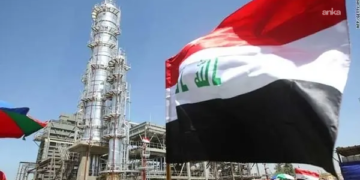 Irak’ta petrol ihracatını “yeniden” başlatma tartışması sürüyor