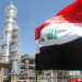 Irak’ta petrol ihracatını “yeniden” başlatma tartışması sürüyor
