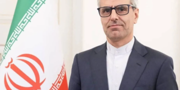 İran: ABD’nin savaşın sona ermesi için sunduğu talepler makul değil ve aşırı