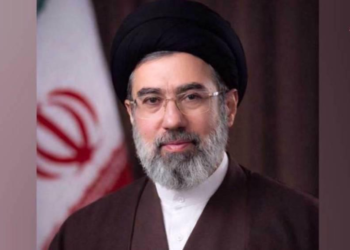 İran’ın yeni Dini Lideri Hamaney’den ilk açıklama