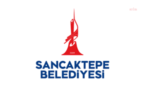 İstanbul Dişhekimleri Odası ve Sancaktepe Belediyesi’nden örnek proje: “Yaşlanmayan Gülüşler”