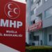 MHP, Muğla İl Teşkilatı’nı da feshetti