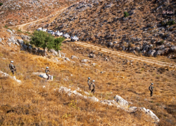 Hizbullah: Ateşkes ihlali ihtimaline karşı elimiz tetikte olacak