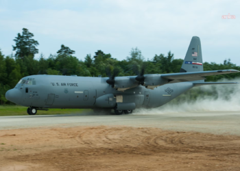 İran, ABD’ye ait iki helikopteri vurduğunu öne sürdü