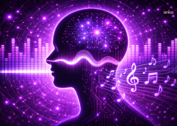 MÜYORBİR’den, Müzik Sektöründe Yapay Zeka Etkisi Araştırması