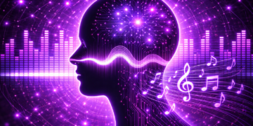 MÜYORBİR’den, Müzik Sektöründe Yapay Zeka Etkisi Araştırması