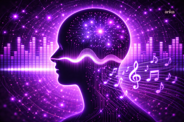 MÜYORBİR’den, Müzik Sektöründe Yapay Zeka Etkisi Araştırması