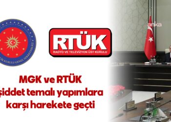 Yapımlara “değer yerleştirmesi” geliyor