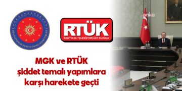 Yapımlara “değer yerleştirmesi” geliyor