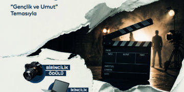 Umutlarını kısa film ve fotoğraflarla anlatacaklar