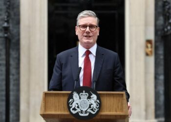 ABD dışındaki 35 ülke bugün Hürmüz Boğazı konusunu görüşecek