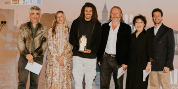 İstanbul Film Festivali’nde ödüller sahiplerini buldu