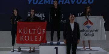 Bakırköy’de “Egemenlik Turnuvası” yoğun katılıma sahne oldu