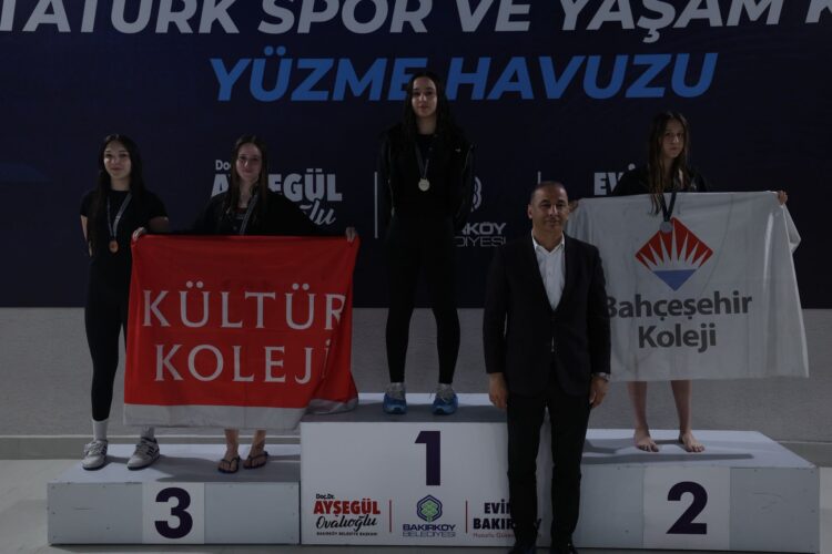 Bakırköy’de “Egemenlik Turnuvası” yoğun katılıma sahne oldu